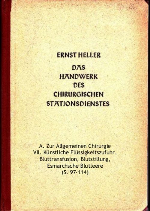 Ernst Heller [CC BY-NC-SA]